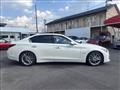 2020 Nissan Skyline