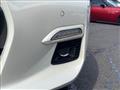 2020 Nissan Skyline