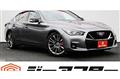 2020 Nissan Skyline