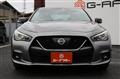 2020 Nissan Skyline