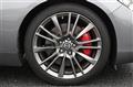 2020 Nissan Skyline
