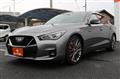 2020 Nissan Skyline