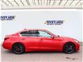 2020 Nissan Skyline