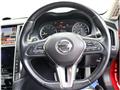 2020 Nissan Skyline
