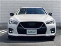 2020 Nissan Skyline