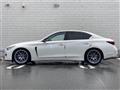 2020 Nissan Skyline
