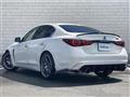 2020 Nissan Skyline