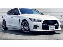 2020 Nissan Skyline