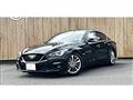 2020 Nissan Skyline