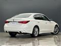 2020 Nissan Skyline