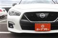 2020 Nissan Skyline