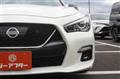 2020 Nissan Skyline