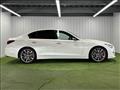 2020 Nissan Skyline