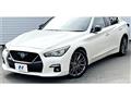2020 Nissan Skyline