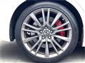 2020 Nissan Skyline