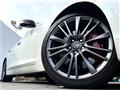 2020 Nissan Skyline
