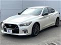 2020 Nissan Skyline