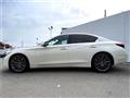 2020 Nissan Skyline