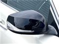2020 Nissan Skyline