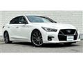 2020 Nissan Skyline