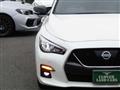 2020 Nissan Skyline