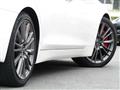 2020 Nissan Skyline