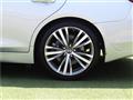 2020 Nissan Skyline