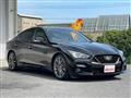 2020 Nissan Skyline