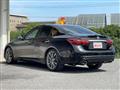 2020 Nissan Skyline