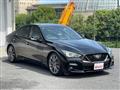 2020 Nissan Skyline