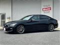 2020 Nissan Skyline