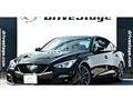 2020 Nissan Skyline