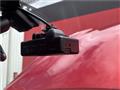 2020 Nissan Skyline