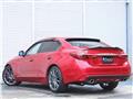 2020 Nissan Skyline