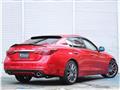 2020 Nissan Skyline