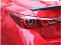 2020 Nissan Skyline