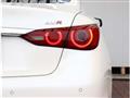 2020 Nissan Skyline