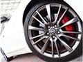 2020 Nissan Skyline