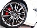 2020 Nissan Skyline