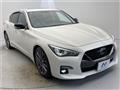 2020 Nissan Skyline