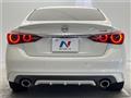 2020 Nissan Skyline