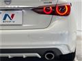 2020 Nissan Skyline