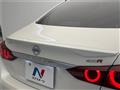 2020 Nissan Skyline