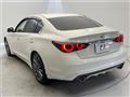 2020 Nissan Skyline