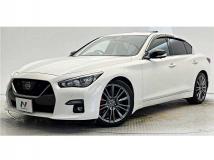 2020 Nissan Skyline