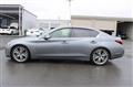 2019 Nissan Skyline