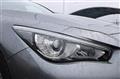2019 Nissan Skyline