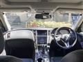 2019 Nissan Skyline