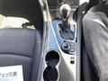 2019 Nissan Skyline