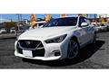 2019 Nissan Skyline